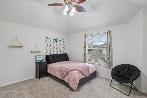 800 Texana Drive Prosper TX 75078