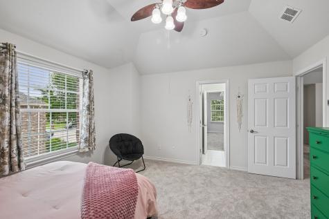 800 Texana Drive Prosper TX 75078