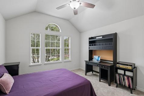800 Texana Drive Prosper TX 75078