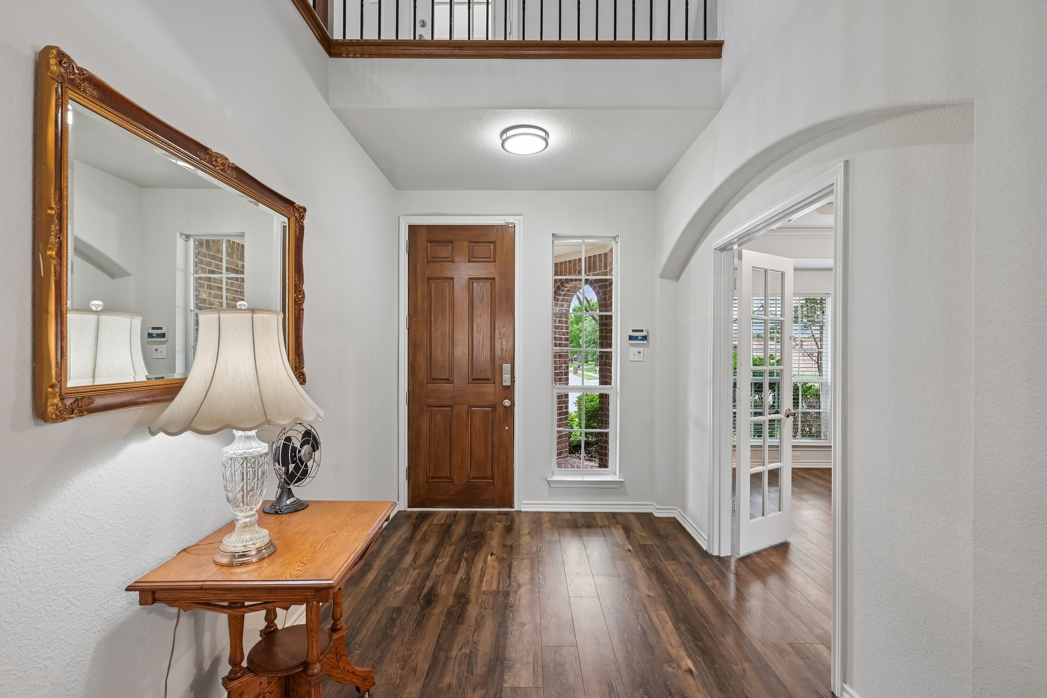 800 Texana Drive Prosper TX 75078
