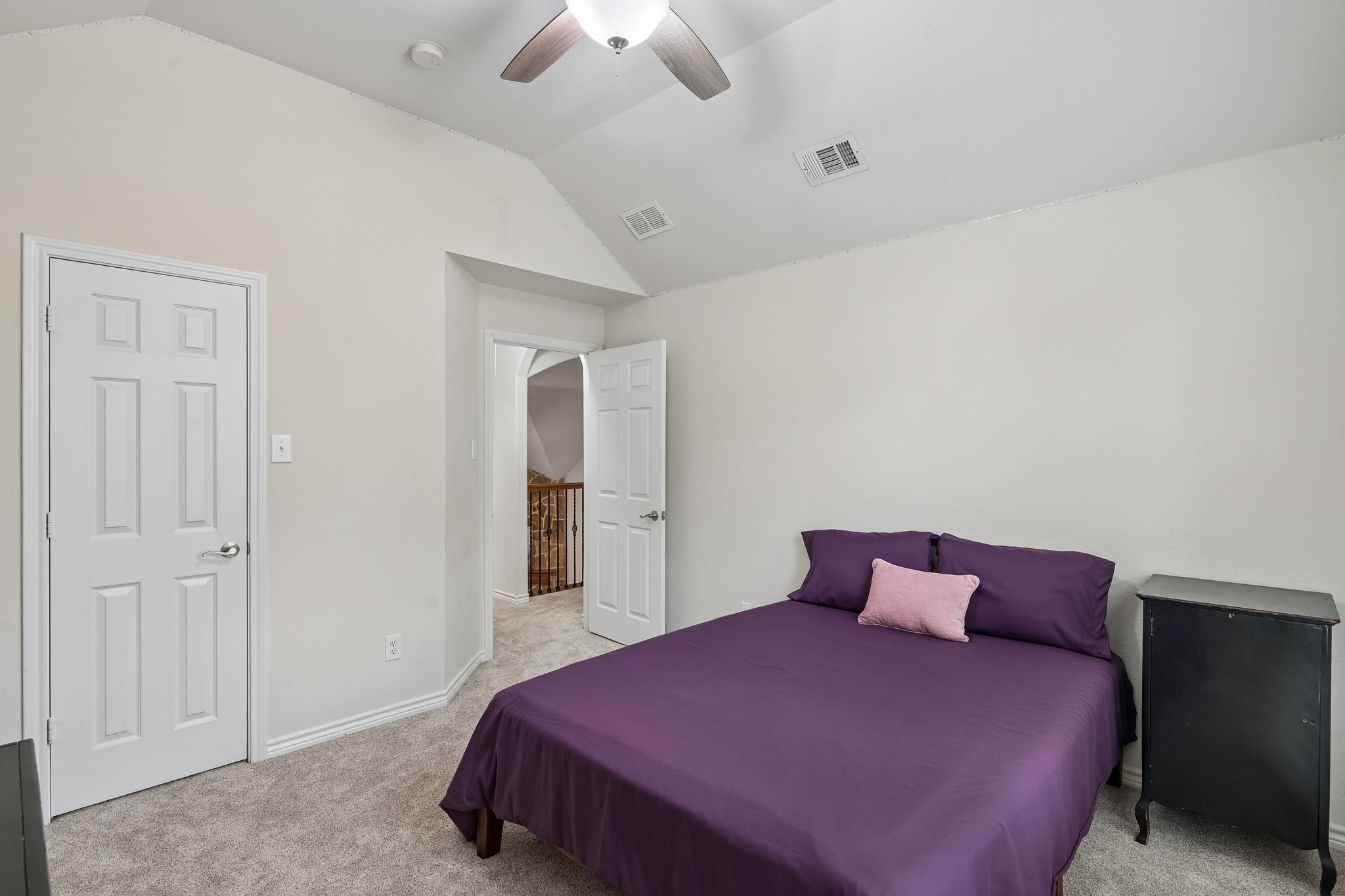 800 Texana Drive Prosper TX 75078