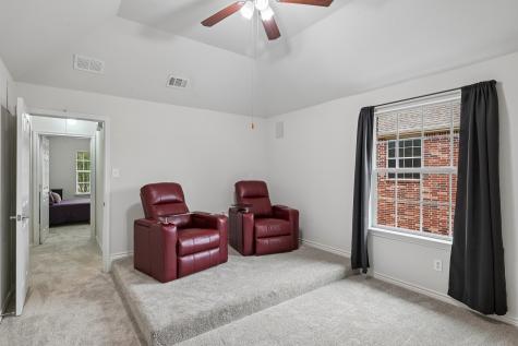 800 Texana Drive Prosper TX 75078
