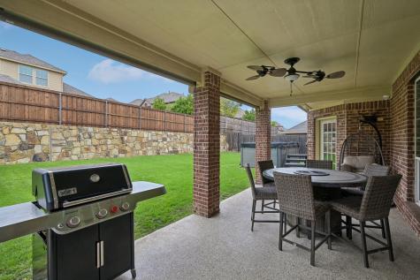 800 Texana Drive Prosper TX 75078