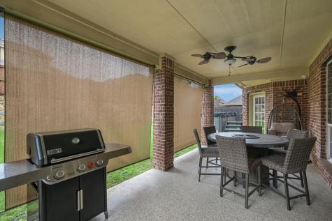 800 Texana Drive Prosper TX 75078