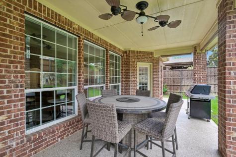 800 Texana Drive Prosper TX 75078
