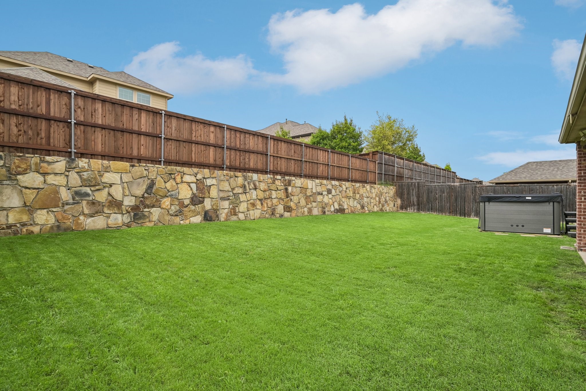 800 Texana Drive Prosper TX 75078