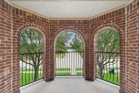 800 Texana Drive Prosper TX 75078