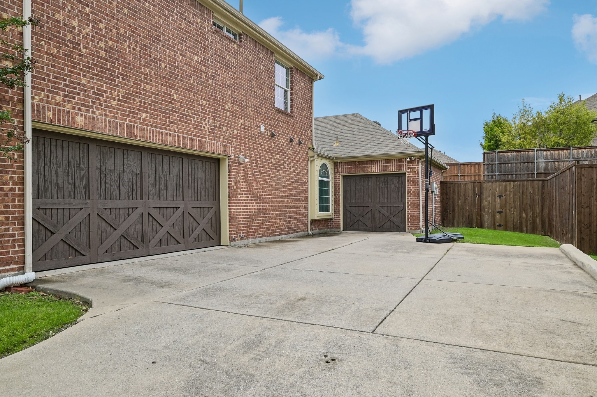 800 Texana Drive Prosper TX 75078