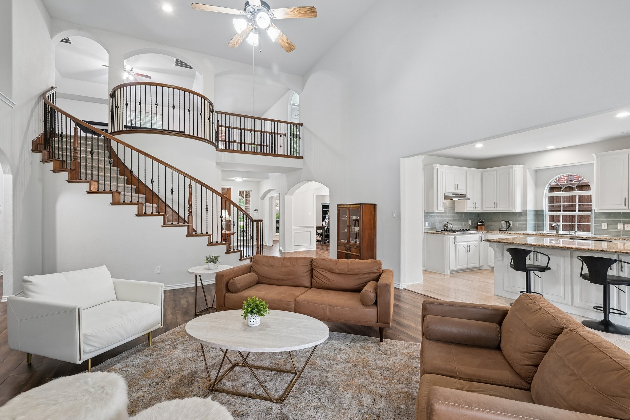 800 Texana Drive Prosper TX 75078