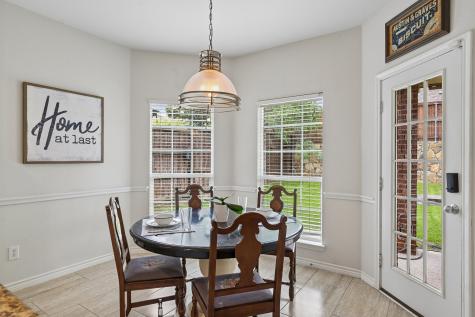 800 Texana Drive Prosper TX 75078