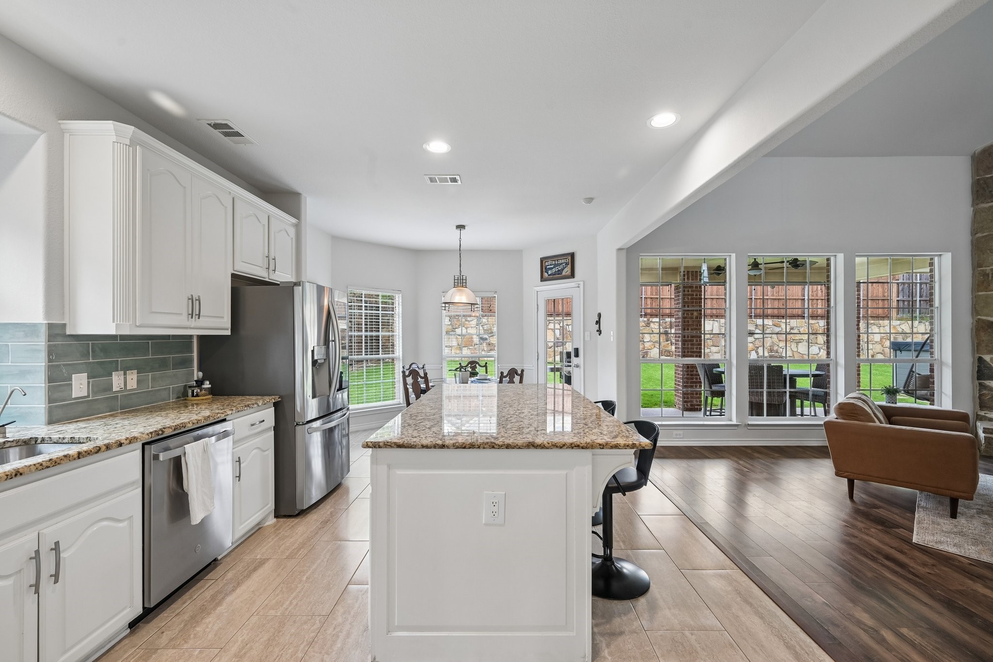 800 Texana Drive Prosper TX 75078
