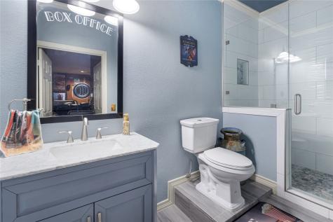 47 Preakness Place Road Van Alstyne TX 75495