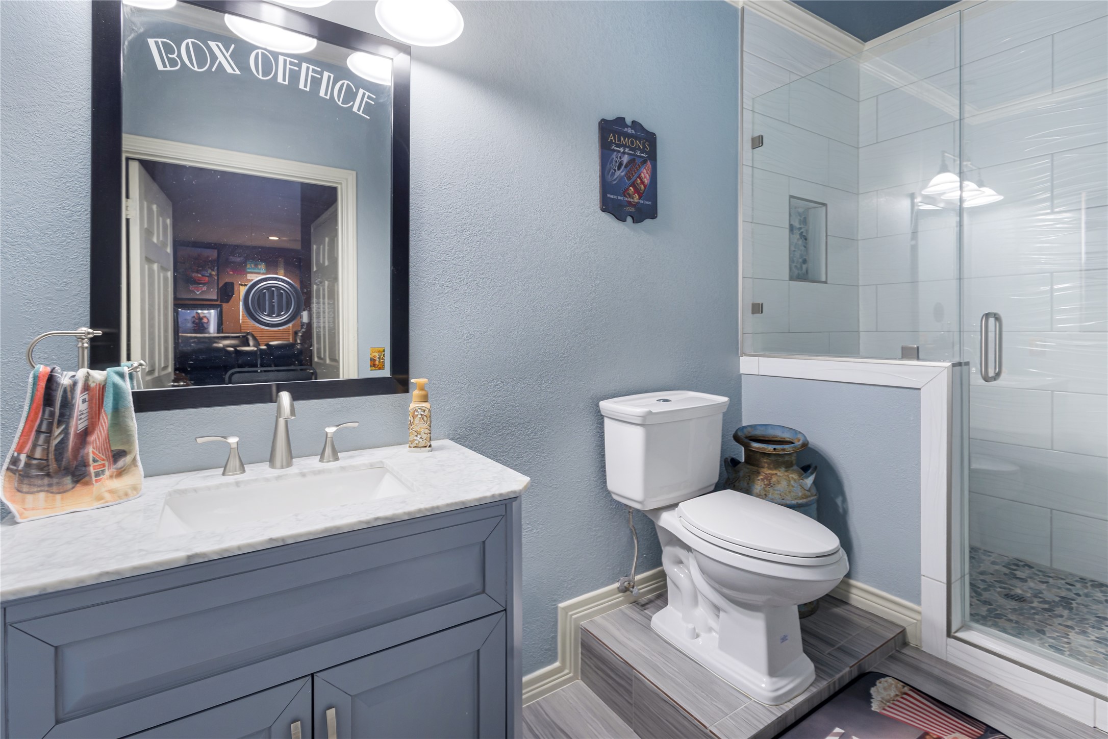 47 Preakness Place Road Van Alstyne TX 75495