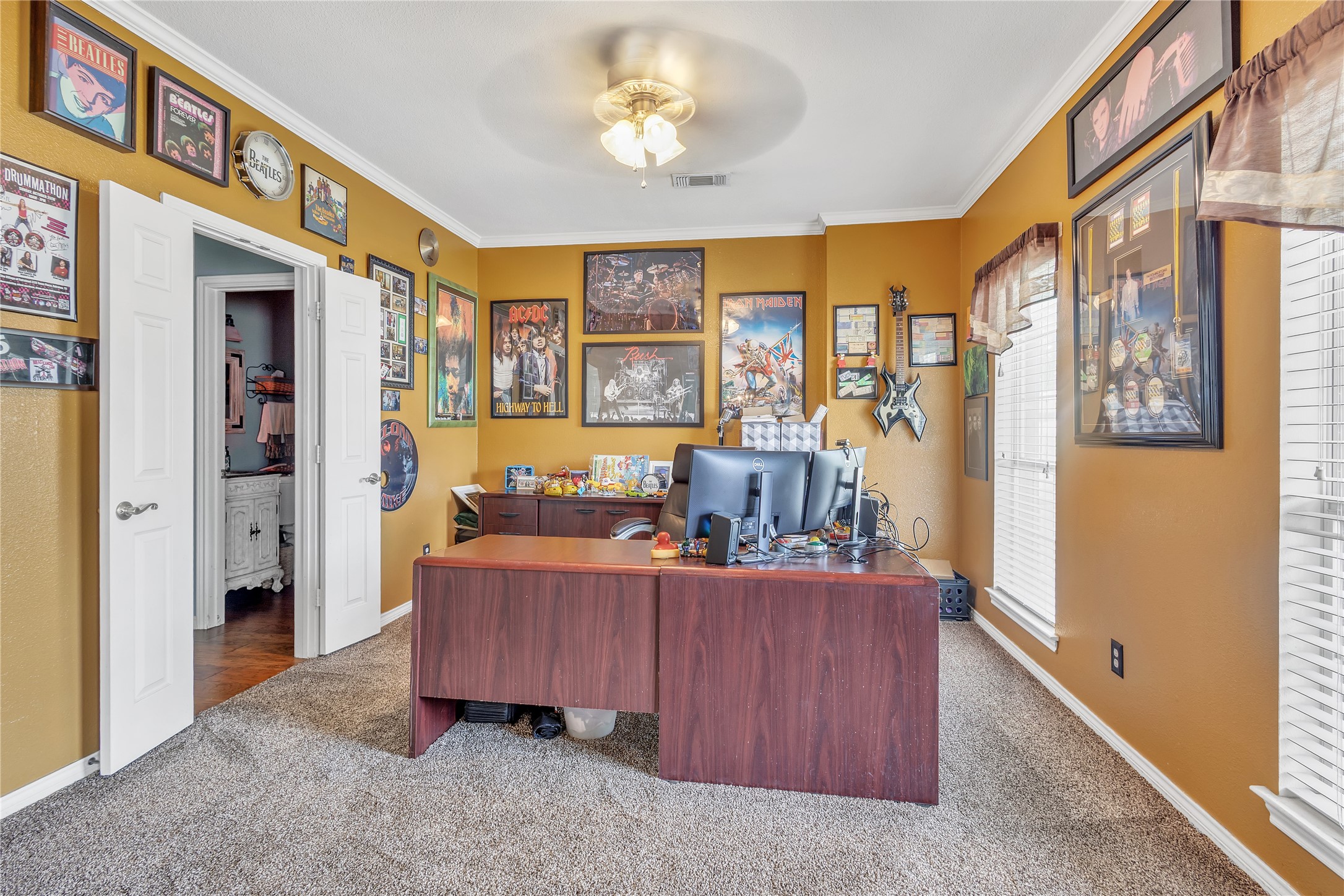 47 Preakness Place Road Van Alstyne TX 75495