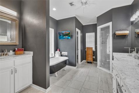 47 Preakness Place Road Van Alstyne TX 75495
