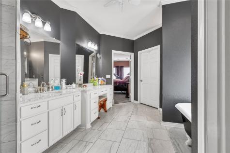 47 Preakness Place Road Van Alstyne TX 75495