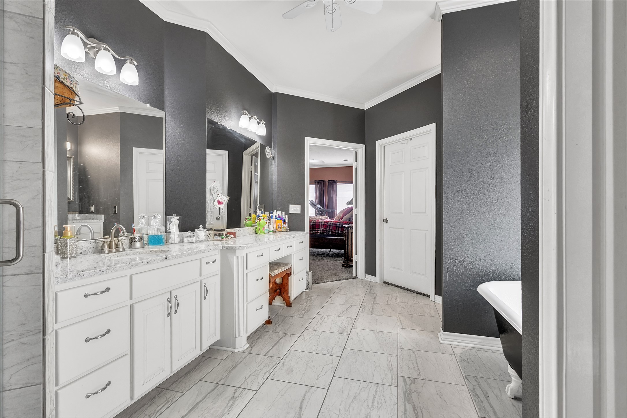 47 Preakness Place Road Van Alstyne TX 75495