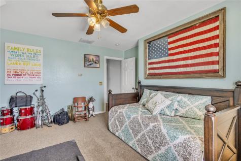 47 Preakness Place Road Van Alstyne TX 75495