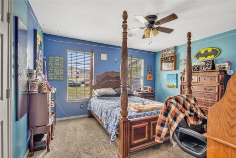 47 Preakness Place Road Van Alstyne TX 75495