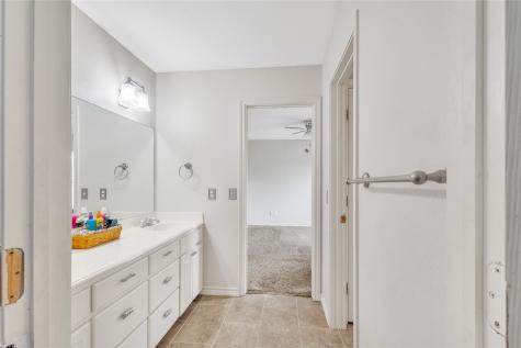 47 Preakness Place Road Van Alstyne TX 75495