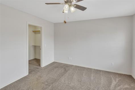 47 Preakness Place Road Van Alstyne TX 75495