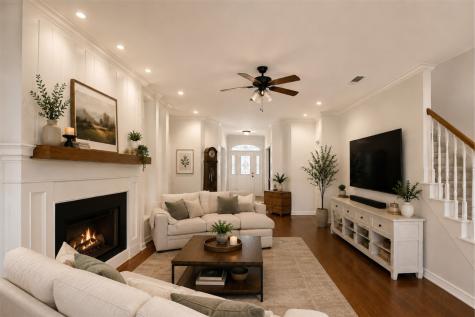 47 Preakness Place Road Van Alstyne TX 75495