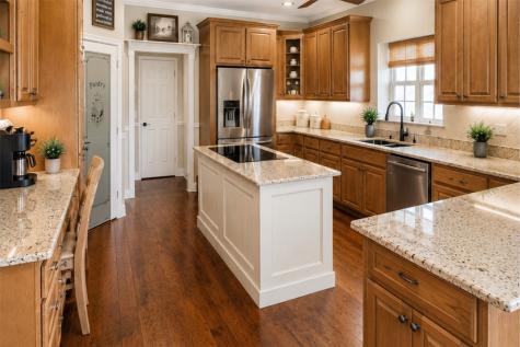 47 Preakness Place Road Van Alstyne TX 75495
