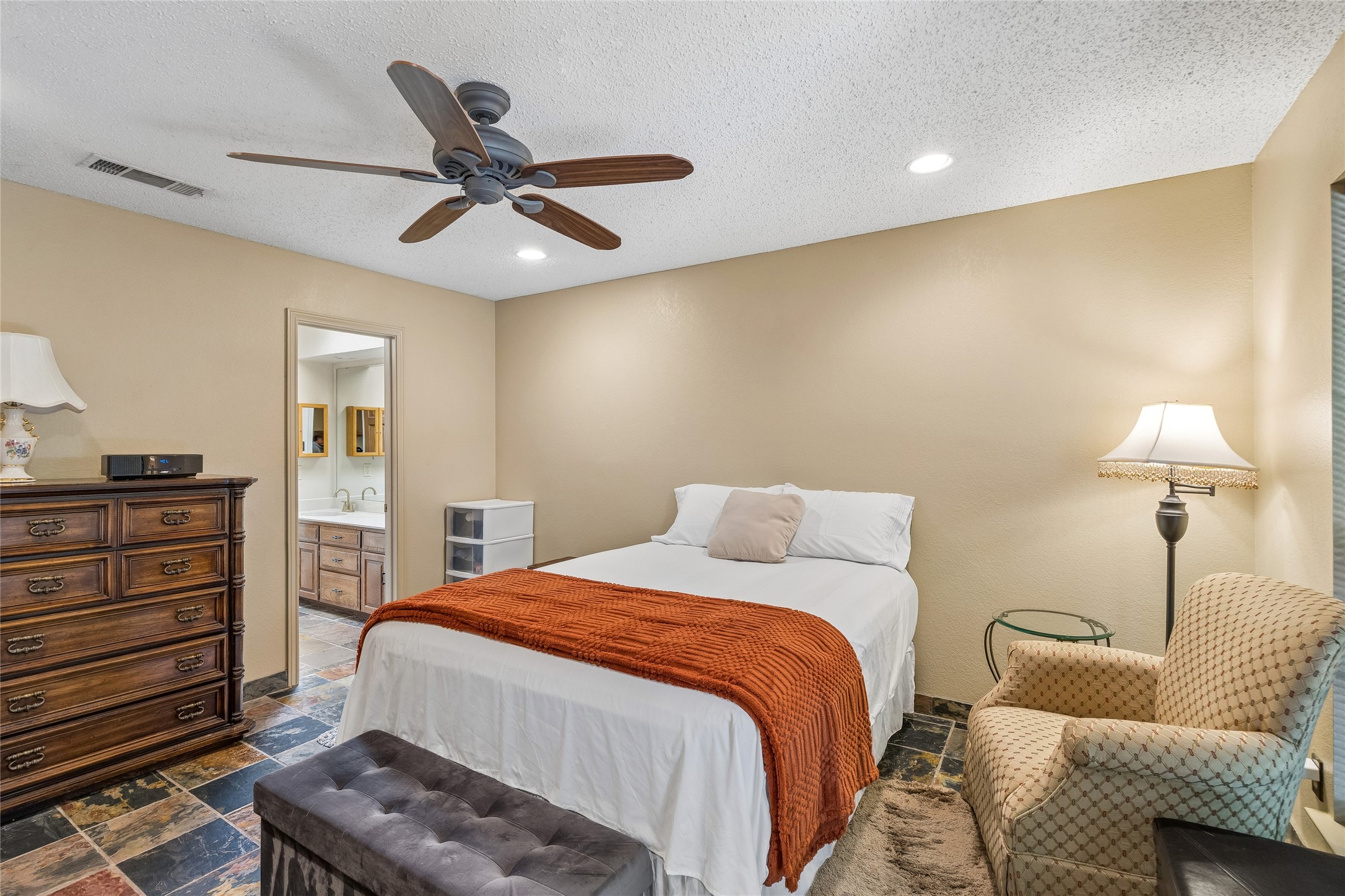 5503 Timber Green Drive Arlington TX 76016