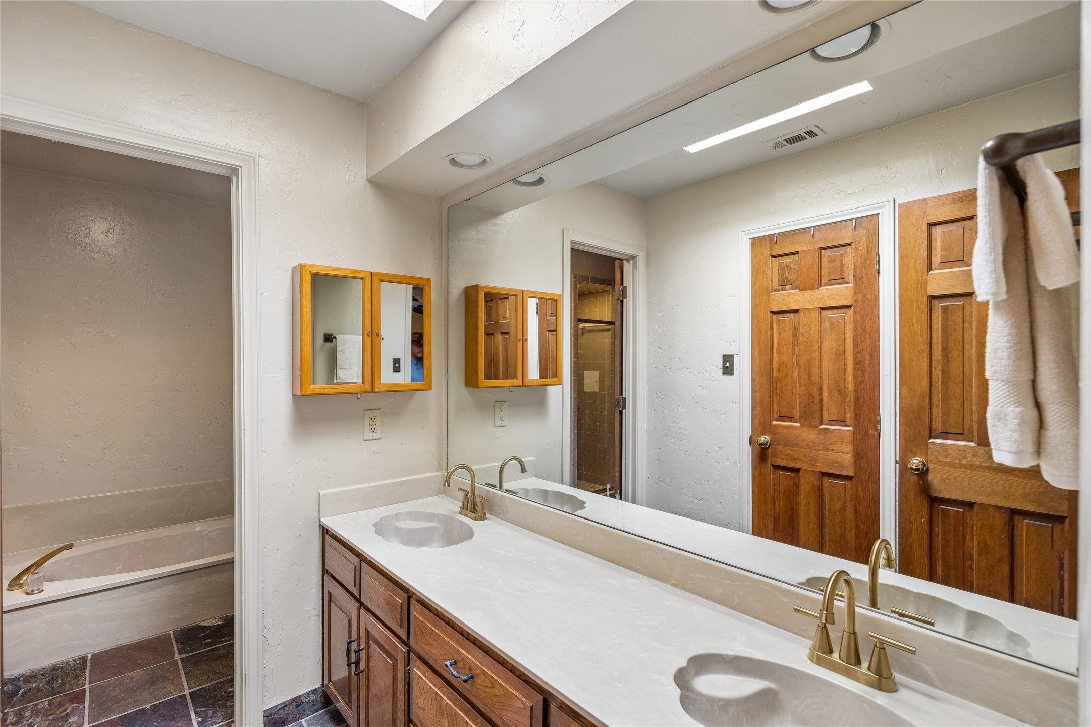 5503 Timber Green Drive Arlington TX 76016
