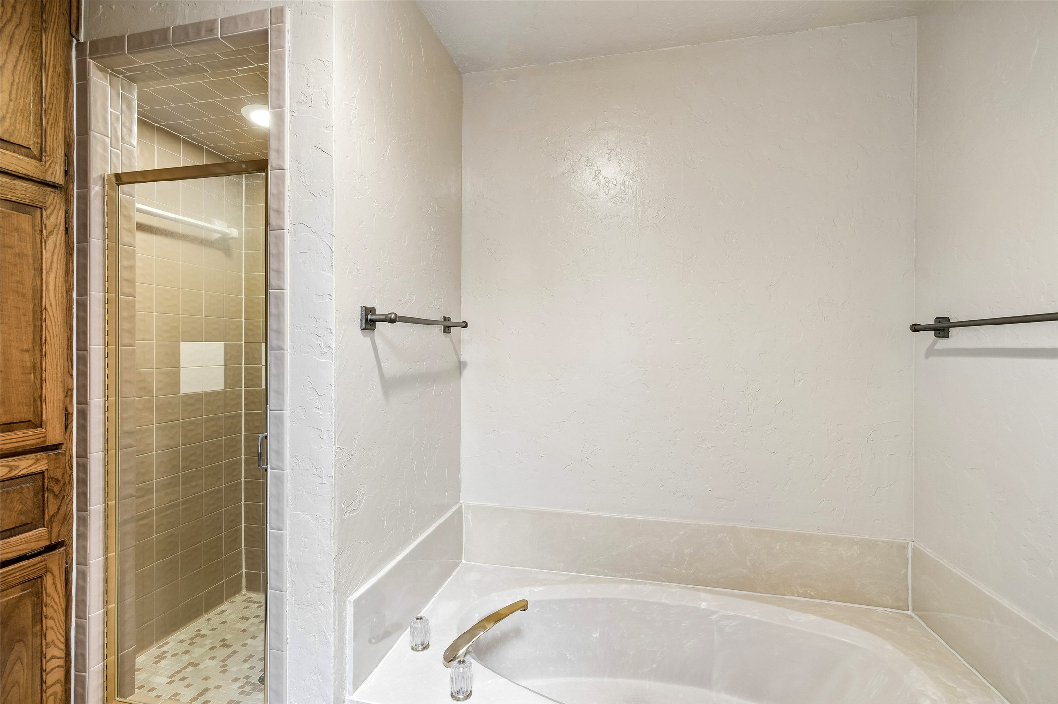 5503 Timber Green Drive Arlington TX 76016