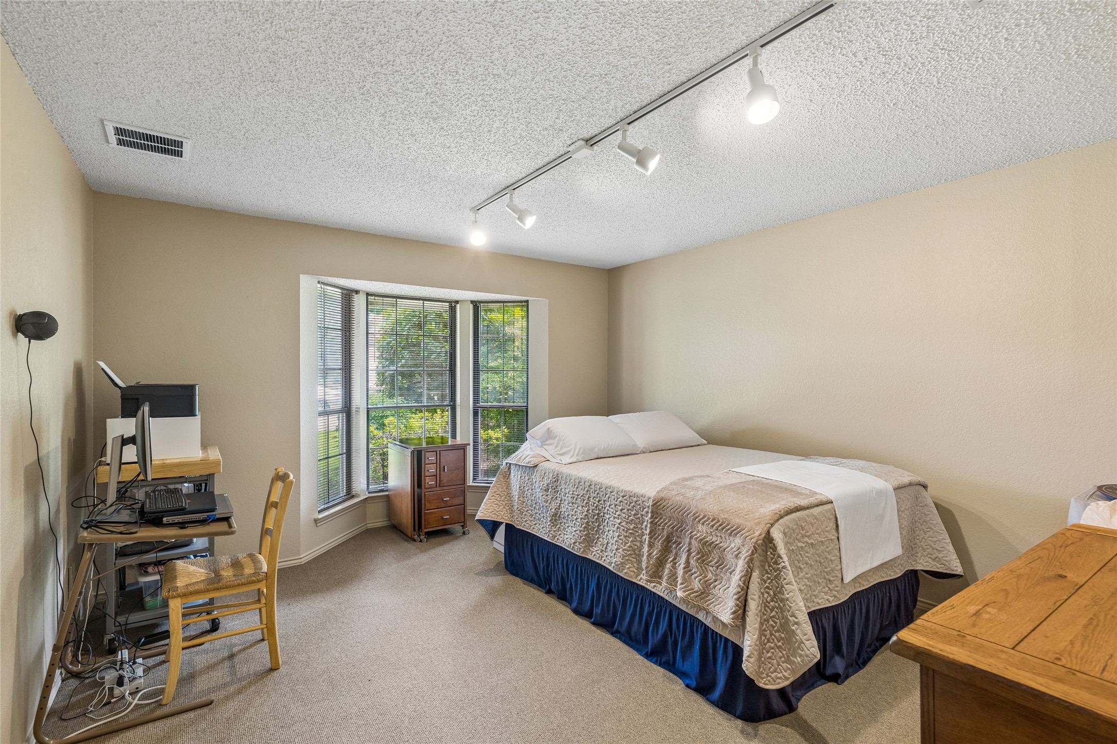 5503 Timber Green Drive Arlington TX 76016