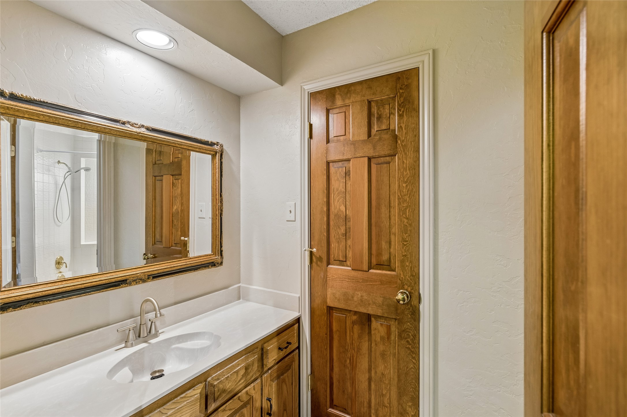 5503 Timber Green Drive Arlington TX 76016