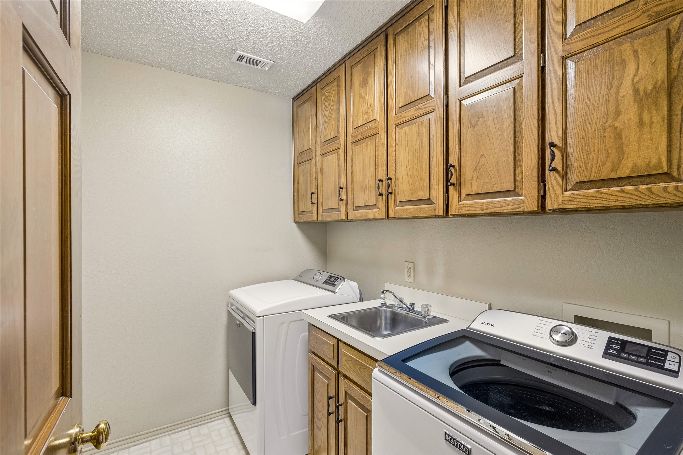 5503 Timber Green Drive Arlington TX 76016