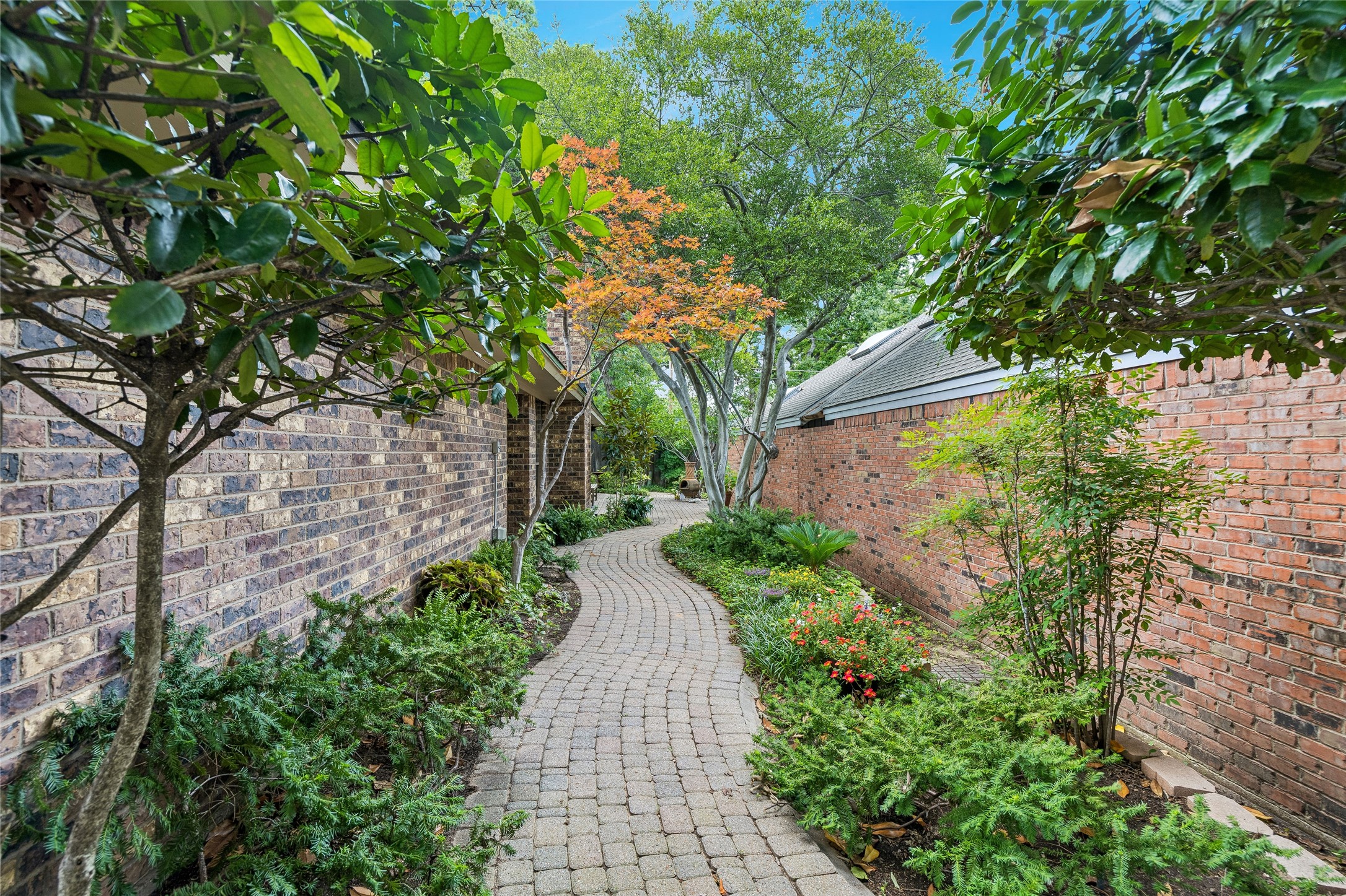5503 Timber Green Drive Arlington TX 76016