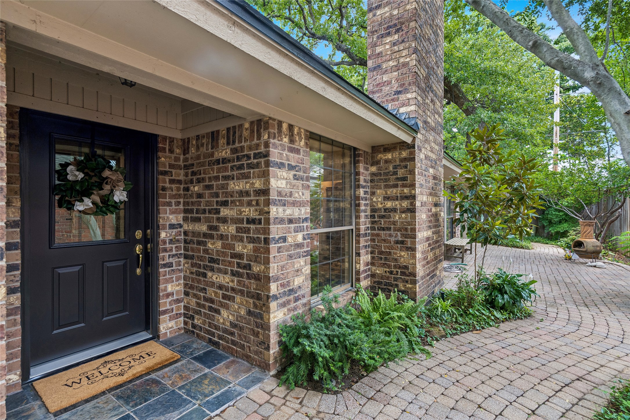5503 Timber Green Drive Arlington TX 76016