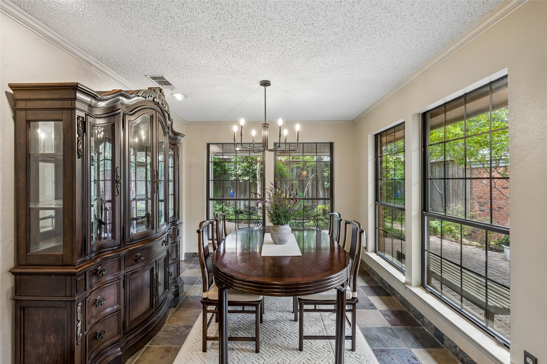 5503 Timber Green Drive Arlington TX 76016