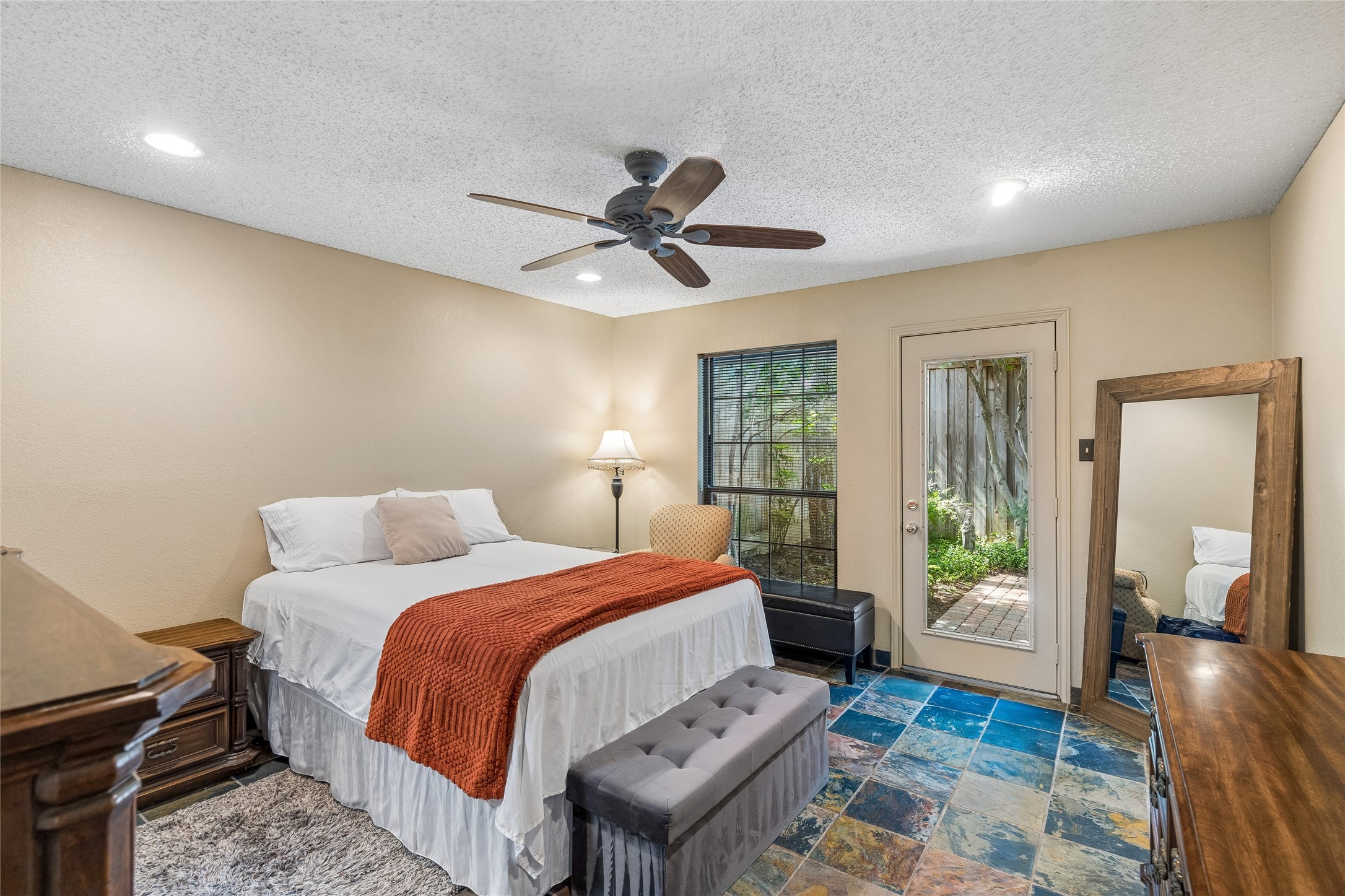 5503 Timber Green Drive Arlington TX 76016
