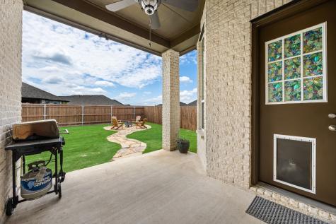 4020 Grotto Drive Royse City TX 75189