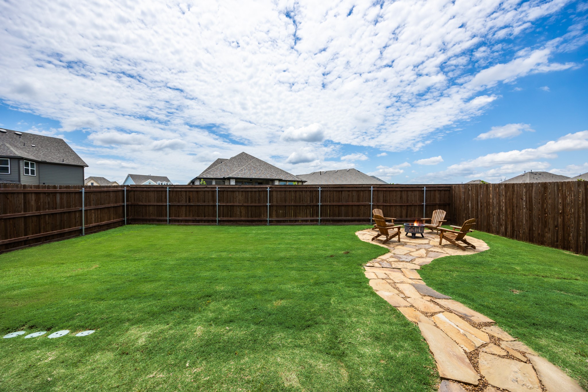 4020 Grotto Drive Royse City TX 75189