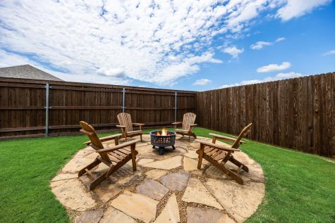 4020 Grotto Drive Royse City TX 75189