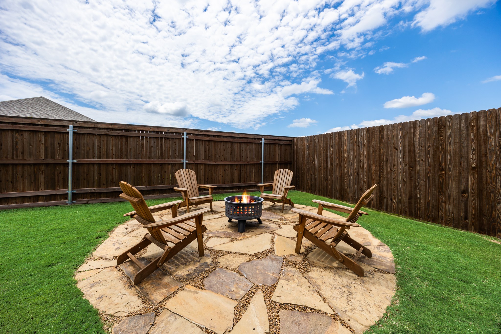 4020 Grotto Drive Royse City TX 75189