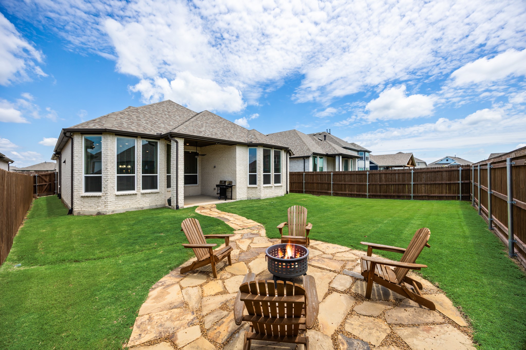 4020 Grotto Drive Royse City TX 75189