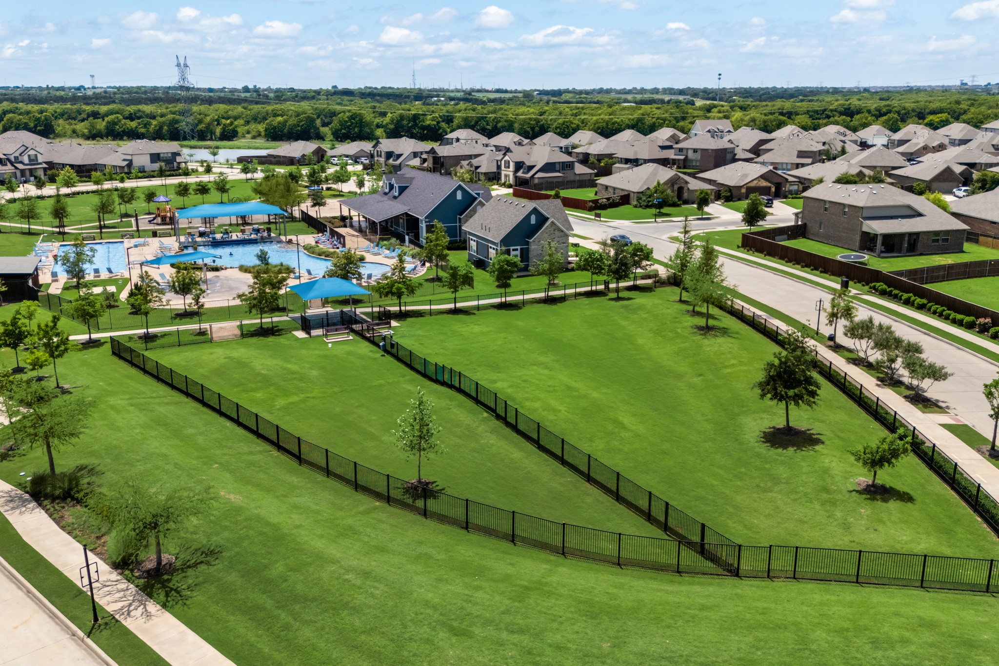 4020 Grotto Drive Royse City TX 75189