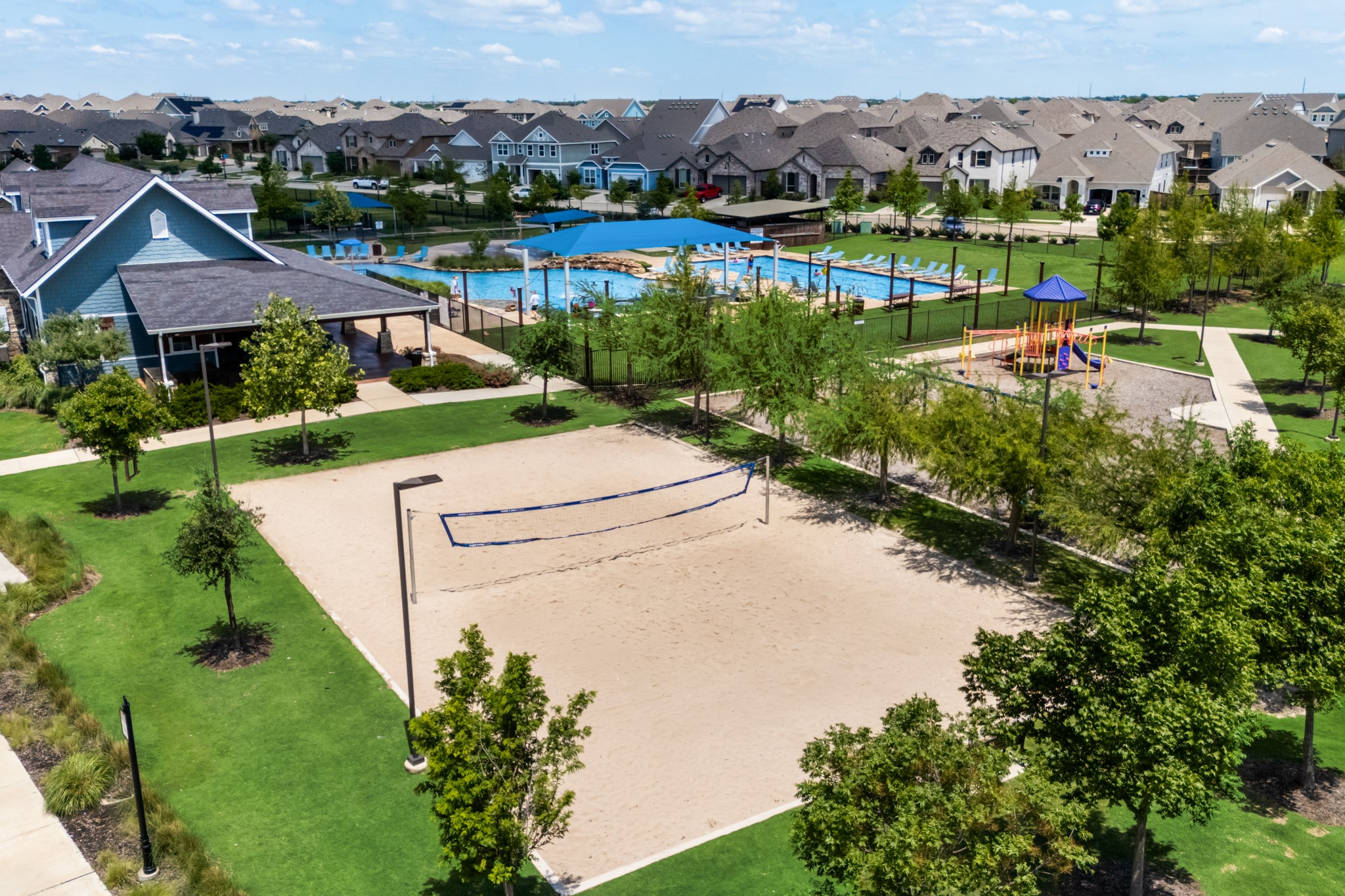 4020 Grotto Drive Royse City TX 75189