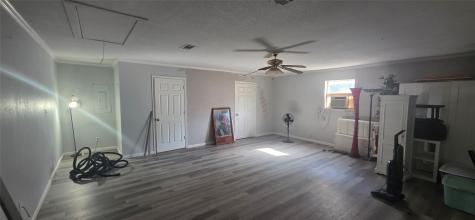 1065 Abbie Lane Glen Rose TX 76043