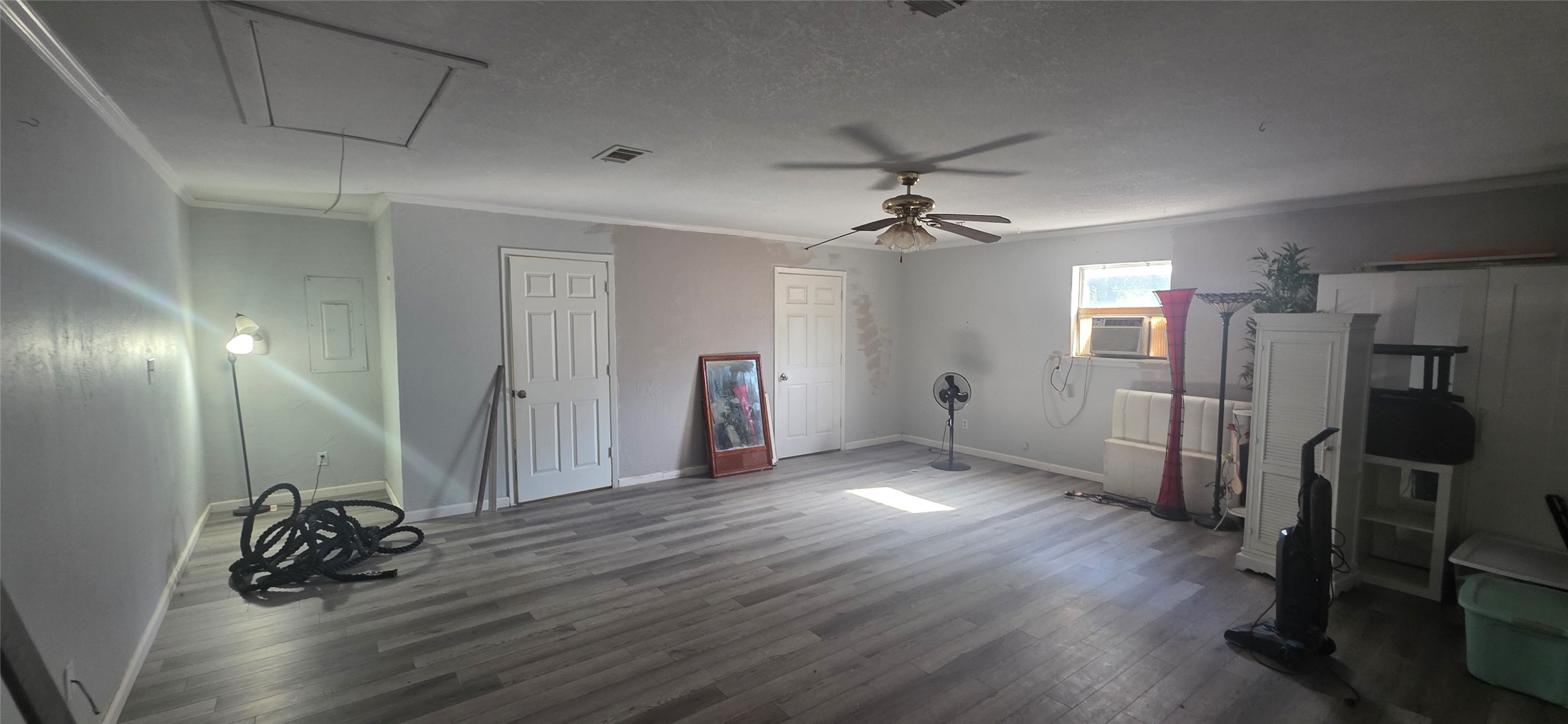 1065 Abbie Lane Glen Rose TX 76043