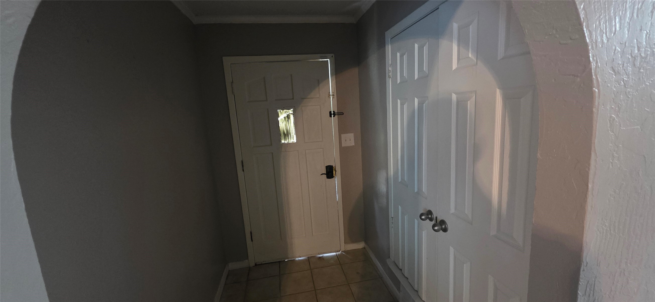 1065 Abbie Lane Glen Rose TX 76043