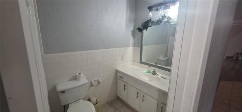 1065 Abbie Lane Glen Rose TX 76043