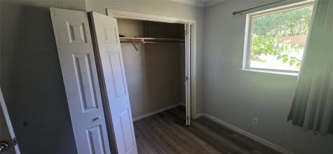 1065 Abbie Lane Glen Rose TX 76043