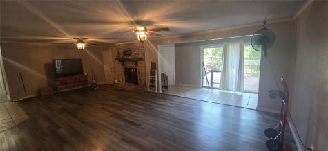 1065 Abbie Lane Glen Rose TX 76043